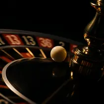 CashWin - Roulette Table Game
