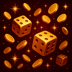 CashWin Casino Welcome Bonus - 100% up to AU$2000 + 100 Free Spins