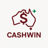 CashWin Casino Logo
