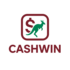 CashWin Casino Australia - Premium Online Casino