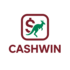 CashWin Casino Australia - Premium Online Casino