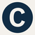 CashWin - Secure Payment Protection - SSL Encryption