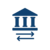 CashWin - Bank Transfer Payment Method - Secure Deposits