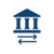 CashWin - Bank Transfer Payment Method - Secure Deposits