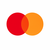 CashWin - Mastercard Payment Method - Secure Deposits