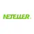 CashWin - Neteller Payment Method - Secure Deposits