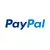CashWin - PayPal Payment Method - Secure Deposits