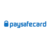 CashWin - Paysafecard Payment Method - Secure Deposits