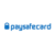 CashWin - Paysafecard Payment Method - Secure Deposits