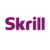 CashWin - Skrill Payment Method - Secure Deposits