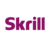 CashWin - Skrill Payment Method - Secure Deposits