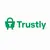CashWin - Trustly Payment Method - Secure Deposits