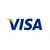 CashWin - Visa Payment Method - Secure Deposits